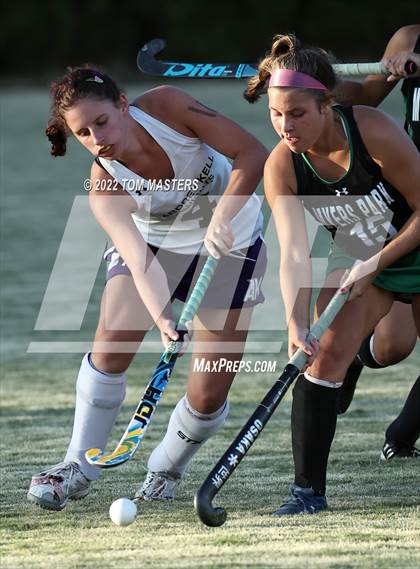Thumbnail 3 in Myers Park @ Ardrey Kell photogallery.