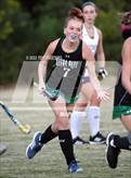 Photo from the gallery "Myers Park @ Ardrey Kell"