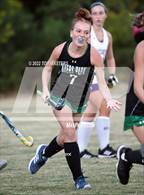 Photo from the gallery "Myers Park @ Ardrey Kell"