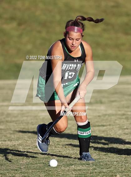 Thumbnail 3 in Myers Park @ Ardrey Kell photogallery.