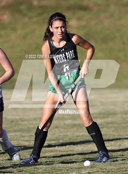 Thumbnail 3 in Myers Park @ Ardrey Kell photogallery.