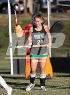 Photo from the gallery "Myers Park @ Ardrey Kell"