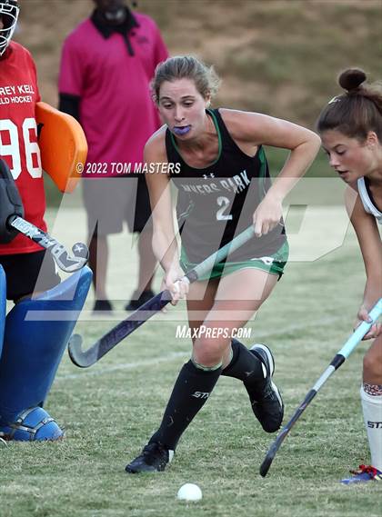 Thumbnail 2 in Myers Park @ Ardrey Kell photogallery.