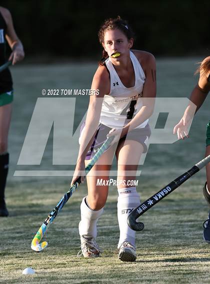 Thumbnail 1 in Myers Park @ Ardrey Kell photogallery.