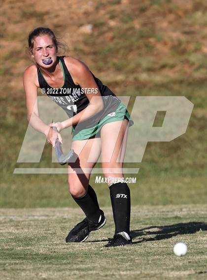 Thumbnail 3 in Myers Park @ Ardrey Kell photogallery.