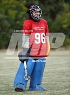 Photo from the gallery "Myers Park @ Ardrey Kell"