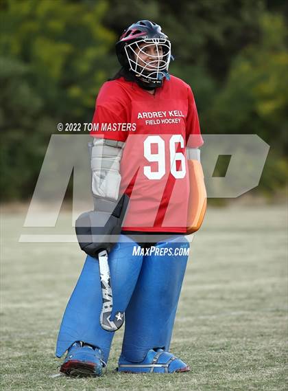 Thumbnail 3 in Myers Park @ Ardrey Kell photogallery.
