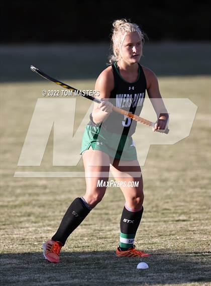 Thumbnail 2 in Myers Park @ Ardrey Kell photogallery.
