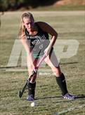 Photo from the gallery "Myers Park @ Ardrey Kell"