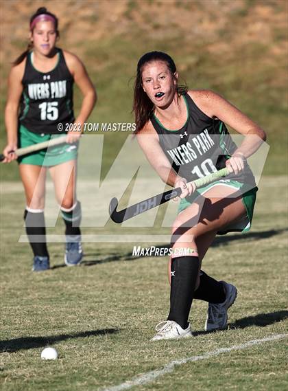 Thumbnail 2 in Myers Park @ Ardrey Kell photogallery.