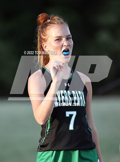 Thumbnail 3 in Myers Park @ Ardrey Kell photogallery.