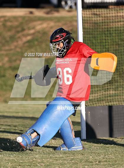 Thumbnail 2 in Myers Park @ Ardrey Kell photogallery.