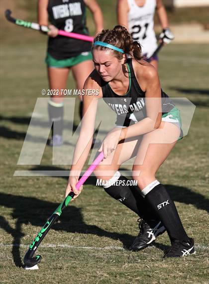 Thumbnail 3 in Myers Park @ Ardrey Kell photogallery.