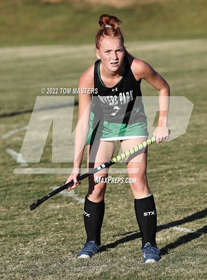 Thumbnail 1 in Myers Park @ Ardrey Kell photogallery.