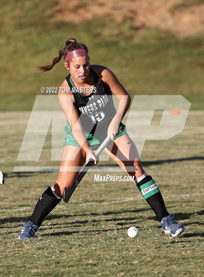 Thumbnail 1 in Myers Park @ Ardrey Kell photogallery.