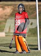 Photo from the gallery "Myers Park @ Ardrey Kell"