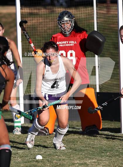 Thumbnail 3 in Myers Park @ Ardrey Kell photogallery.