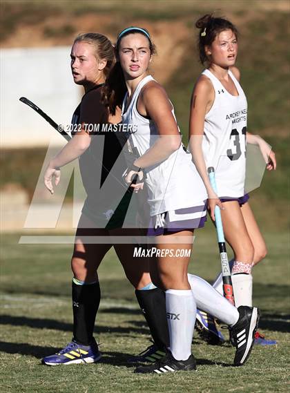 Thumbnail 3 in Myers Park @ Ardrey Kell photogallery.