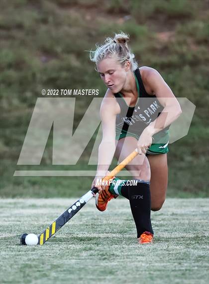 Thumbnail 1 in Myers Park @ Ardrey Kell photogallery.