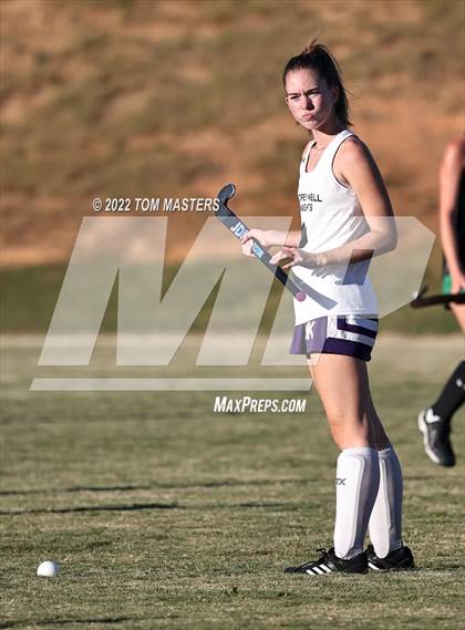 Thumbnail 1 in Myers Park @ Ardrey Kell photogallery.