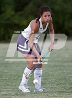 Photo from the gallery "Myers Park @ Ardrey Kell"
