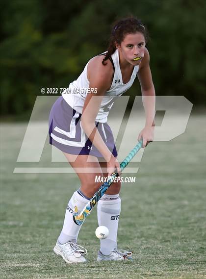Thumbnail 1 in Myers Park @ Ardrey Kell photogallery.