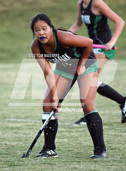 Thumbnail 2 in Myers Park @ Ardrey Kell photogallery.