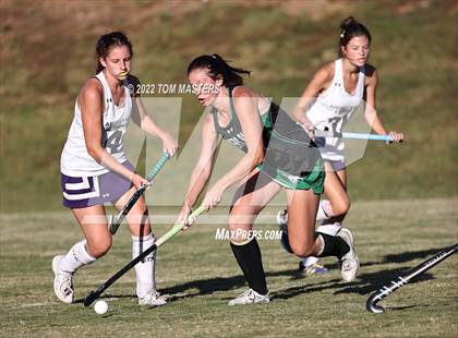 Thumbnail 3 in Myers Park @ Ardrey Kell photogallery.