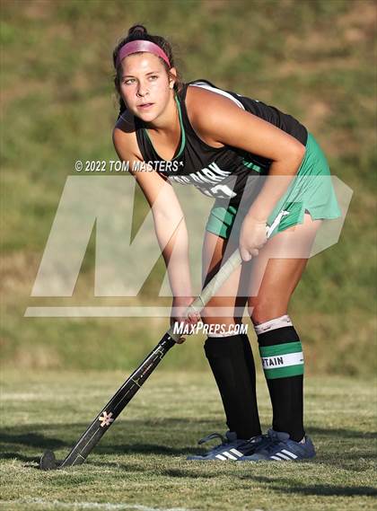 Thumbnail 3 in Myers Park @ Ardrey Kell photogallery.