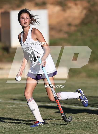 Thumbnail 1 in Myers Park @ Ardrey Kell photogallery.