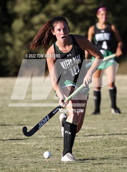 Thumbnail 3 in Myers Park @ Ardrey Kell photogallery.