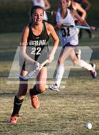 Photo from the gallery "Myers Park @ Ardrey Kell"