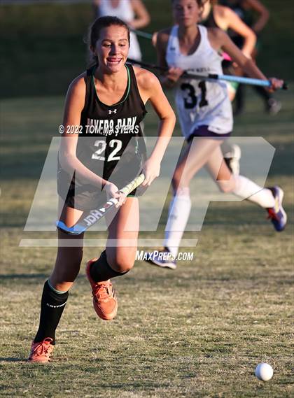 Thumbnail 1 in Myers Park @ Ardrey Kell photogallery.