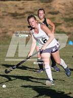Photo from the gallery "Myers Park @ Ardrey Kell"