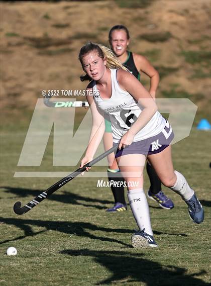Thumbnail 3 in Myers Park @ Ardrey Kell photogallery.