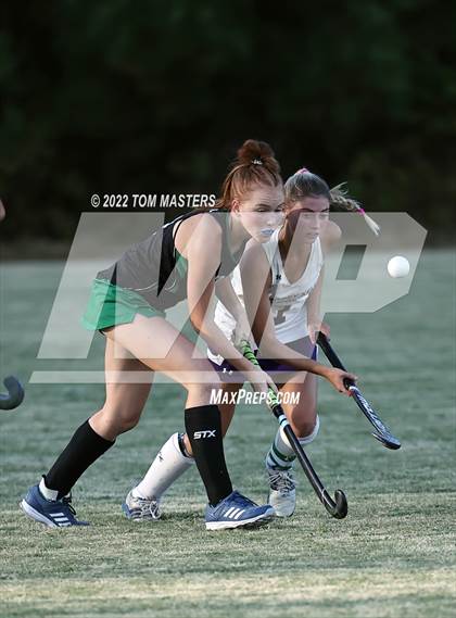 Thumbnail 2 in Myers Park @ Ardrey Kell photogallery.