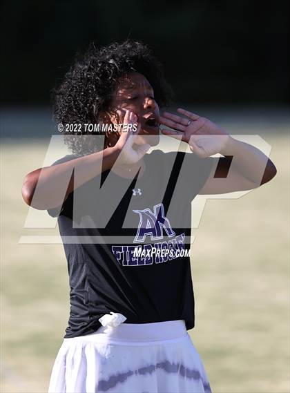 Thumbnail 1 in Myers Park @ Ardrey Kell photogallery.