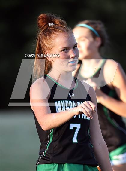 Thumbnail 1 in Myers Park @ Ardrey Kell photogallery.