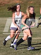 Photo from the gallery "Myers Park @ Ardrey Kell"