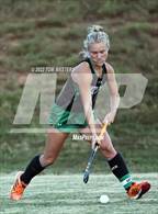 Photo from the gallery "Myers Park @ Ardrey Kell"