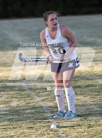 Thumbnail 2 in Myers Park @ Ardrey Kell photogallery.