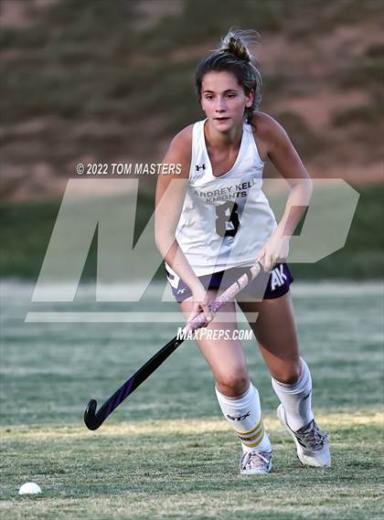Thumbnail 2 in Myers Park @ Ardrey Kell photogallery.