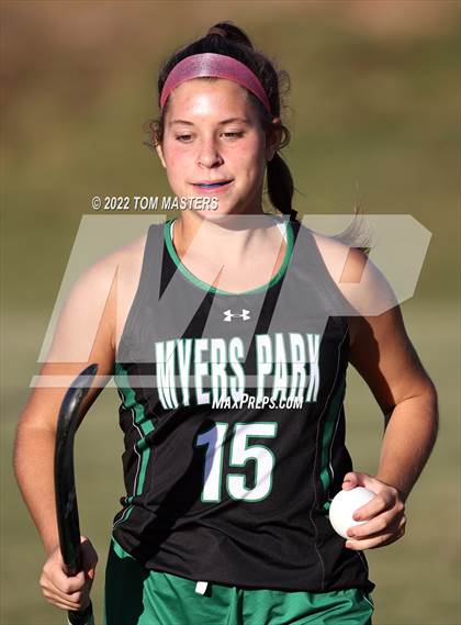 Thumbnail 2 in Myers Park @ Ardrey Kell photogallery.