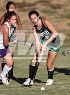 Photo from the gallery "Myers Park @ Ardrey Kell"