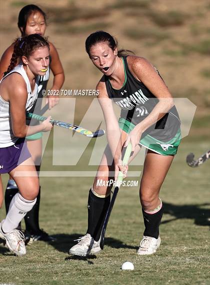 Thumbnail 2 in Myers Park @ Ardrey Kell photogallery.