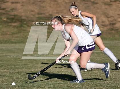 Thumbnail 2 in Myers Park @ Ardrey Kell photogallery.