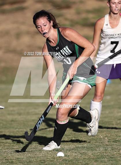 Thumbnail 3 in Myers Park @ Ardrey Kell photogallery.
