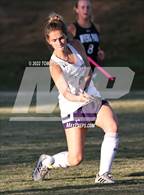 Photo from the gallery "Myers Park @ Ardrey Kell"