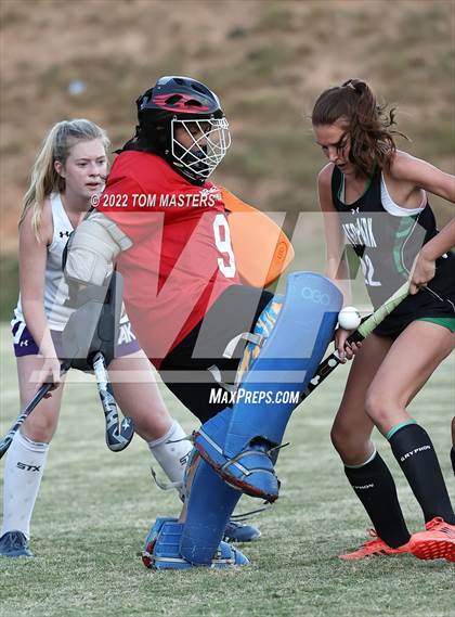 Thumbnail 1 in Myers Park @ Ardrey Kell photogallery.
