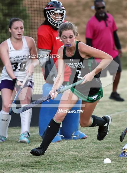 Thumbnail 3 in Myers Park @ Ardrey Kell photogallery.